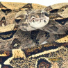 Jiboia Bci (Boa constrictor imperator) - A632